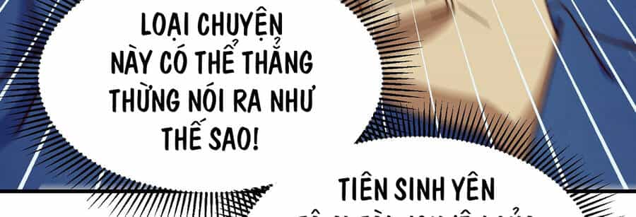 Người Trên Vạn Người - Chương 149 - ảnh 195