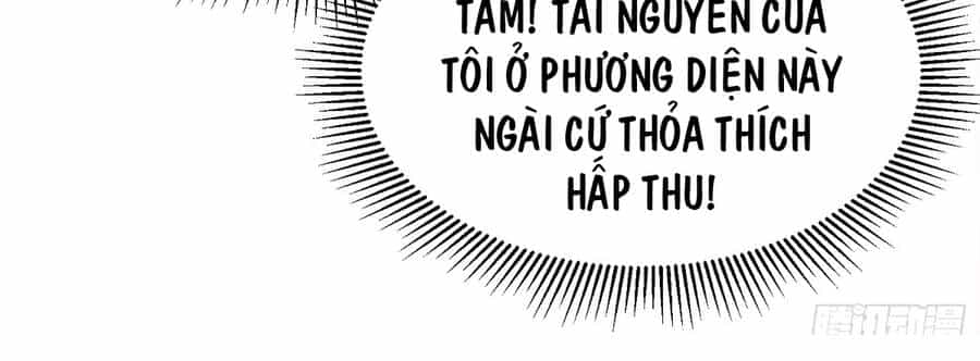 Người Trên Vạn Người - Chương 149 - ảnh 196