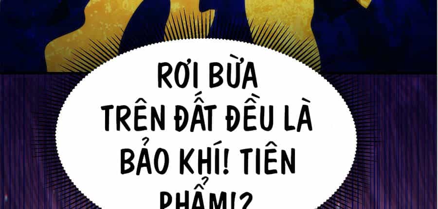 Người Trên Vạn Người - Chương 149 - ảnh 35