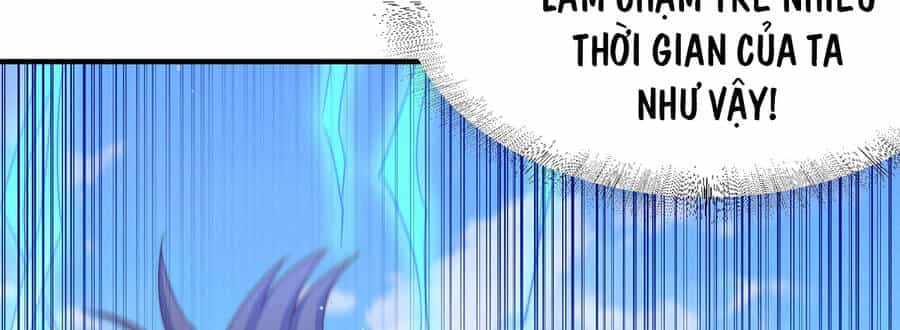 Người Trên Vạn Người - Chương 149 - ảnh 4