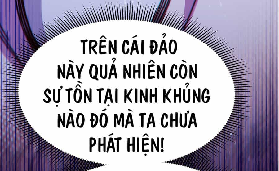 Người Trên Vạn Người - Chương 149 - ảnh 41