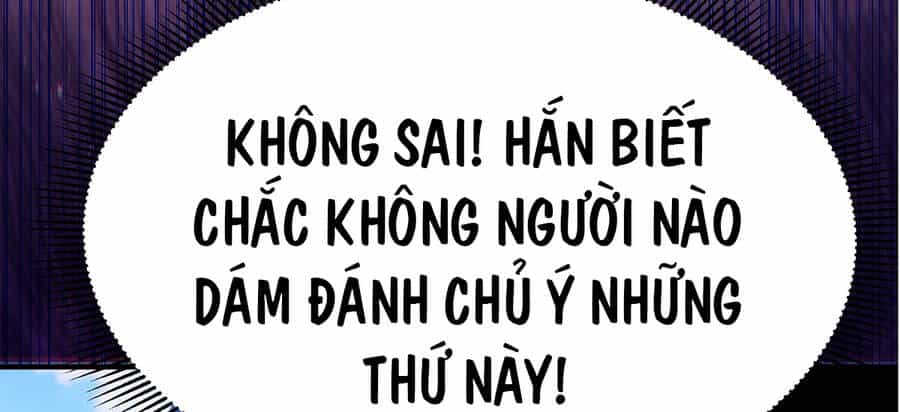 Người Trên Vạn Người - Chương 149 - ảnh 42