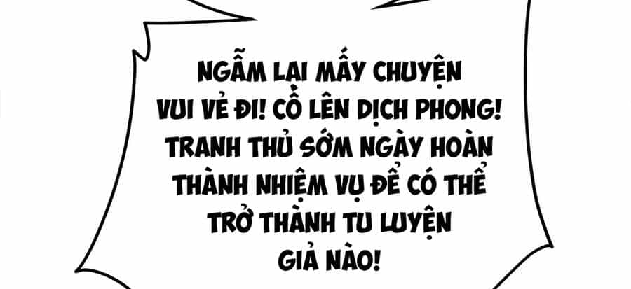 Người Trên Vạn Người - Chương 149 - ảnh 45