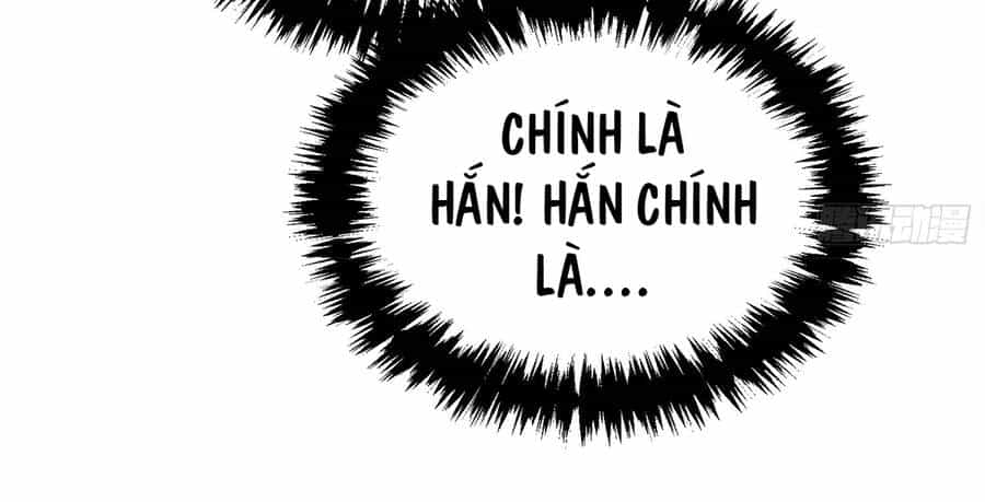 Người Trên Vạn Người - Chương 149 - ảnh 59