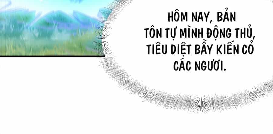 Người Trên Vạn Người - Chương 149 - ảnh 7