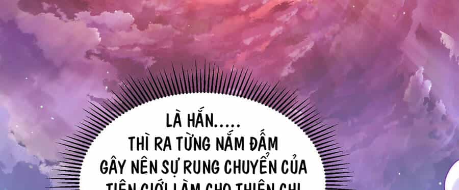Người Trên Vạn Người - Chương 149 - ảnh 70