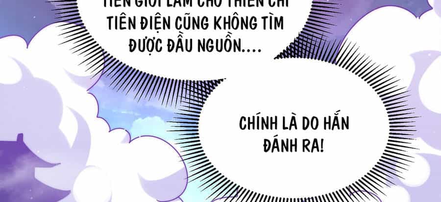 Người Trên Vạn Người - Chương 149 - ảnh 71
