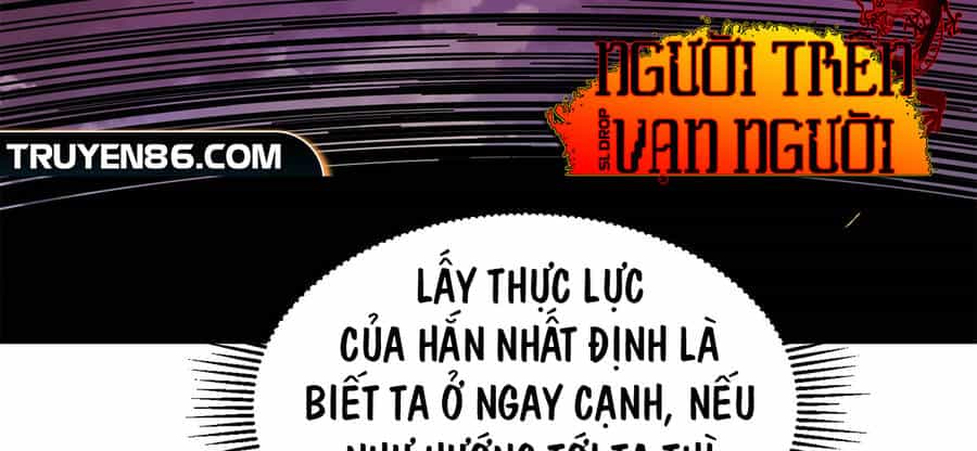 Người Trên Vạn Người - Chương 149 - ảnh 76