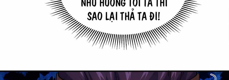 Người Trên Vạn Người - Chương 149 - ảnh 77