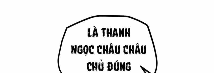 Người Trên Vạn Người - Chương 149 - ảnh 80