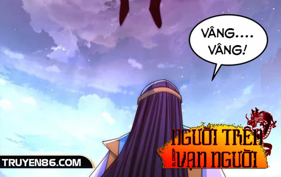 Người Trên Vạn Người - Chương 149 - ảnh 87