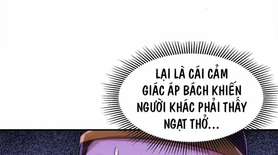 Người Trên Vạn Người - Chương 149 - ảnh 89