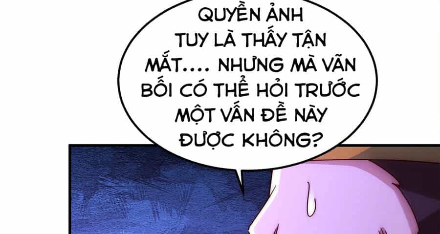 Người Trên Vạn Người - Chương 149 - ảnh 95