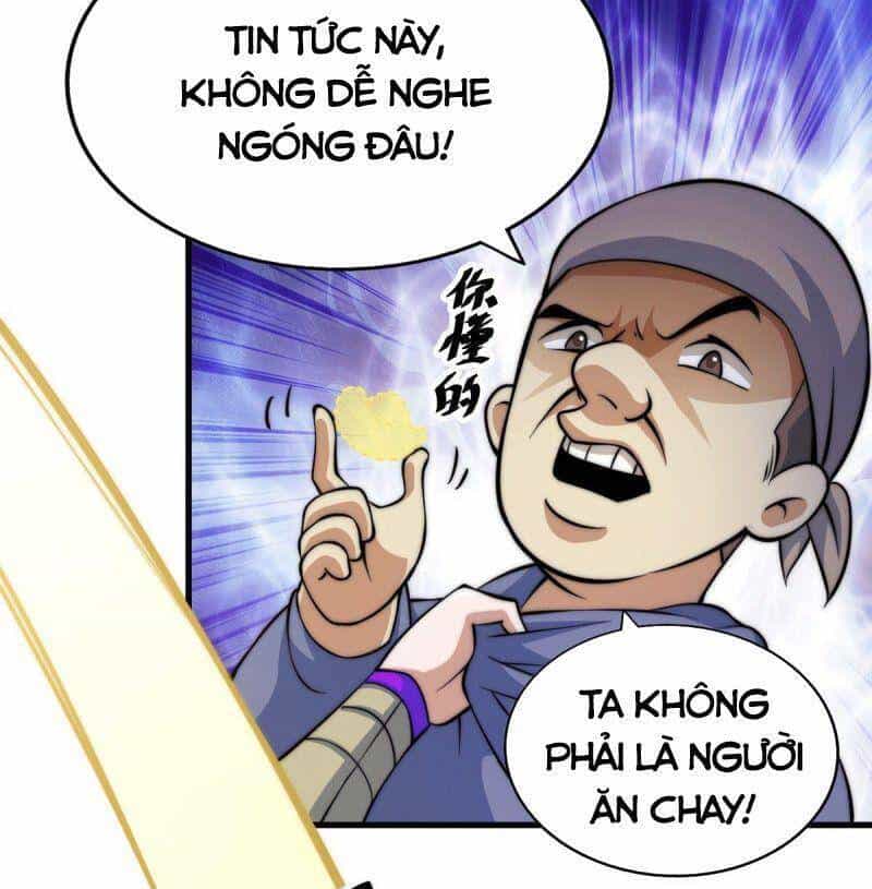 Người Trên Vạn Người - Chương 15 - ảnh 10