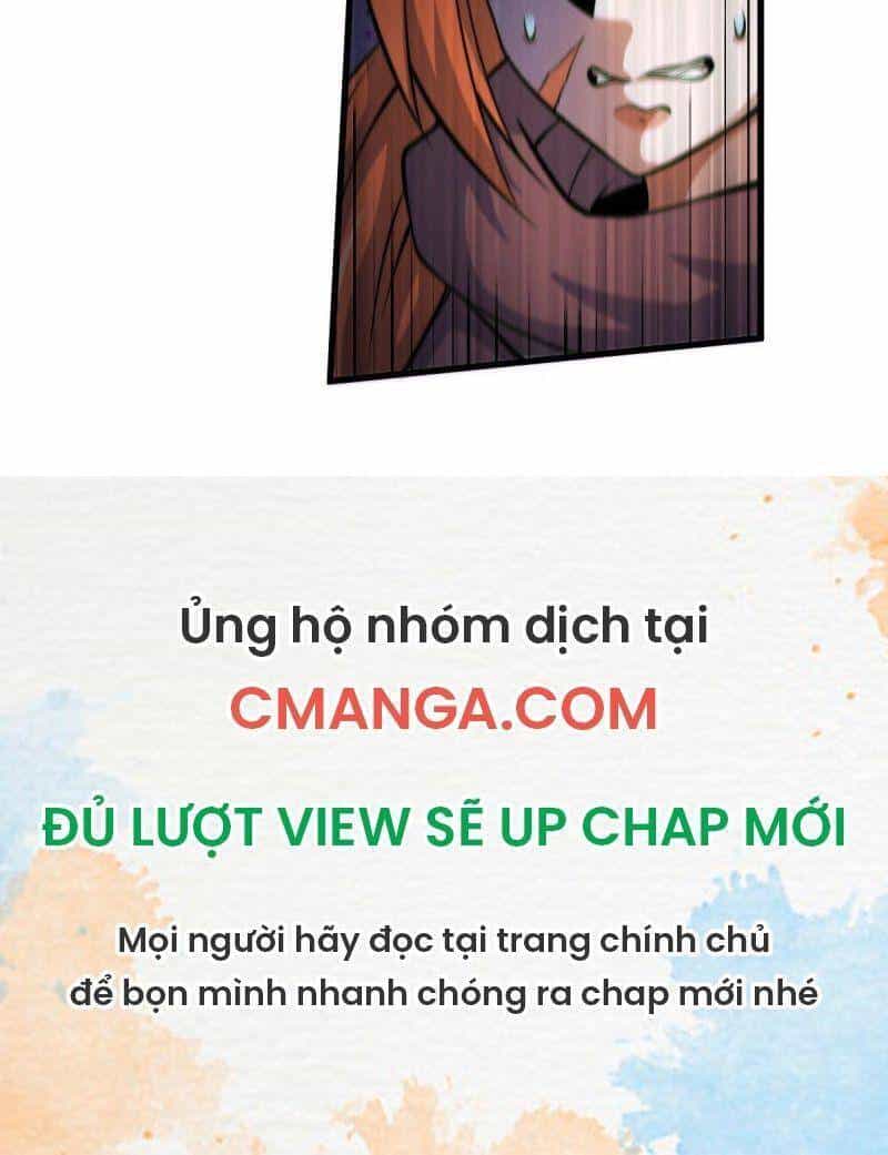 Người Trên Vạn Người - Chương 15 - ảnh 28
