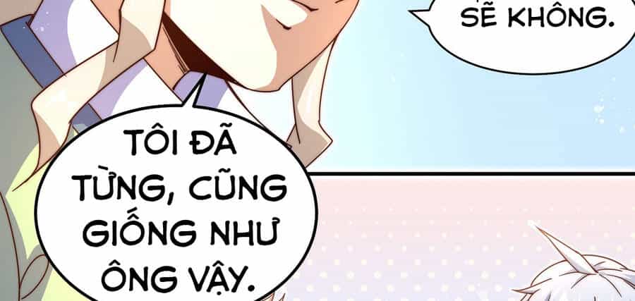 Người Trên Vạn Người - Chương 150 - ảnh 10