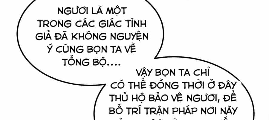 Người Trên Vạn Người - Chương 150 - ảnh 104