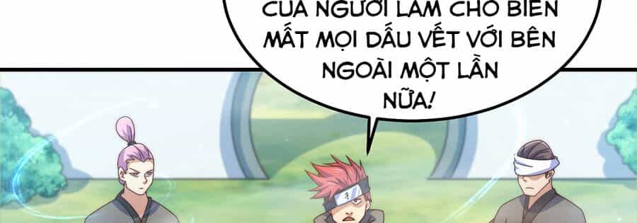 Người Trên Vạn Người - Chương 150 - ảnh 105