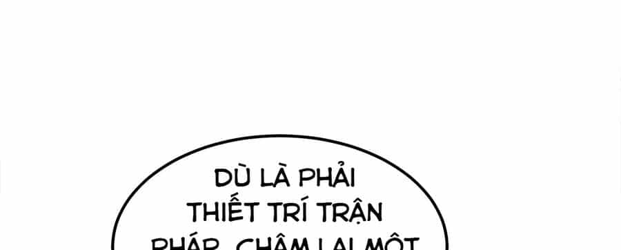 Người Trên Vạn Người - Chương 150 - ảnh 111