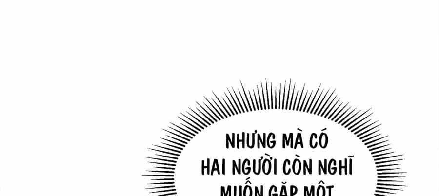 Người Trên Vạn Người - Chương 150 - ảnh 120