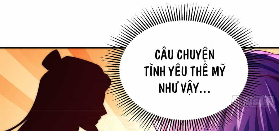 Người Trên Vạn Người - Chương 150 - ảnh 123