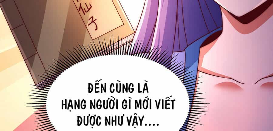 Người Trên Vạn Người - Chương 150 - ảnh 125