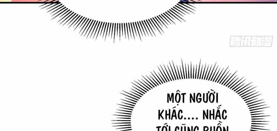 Người Trên Vạn Người - Chương 150 - ảnh 126