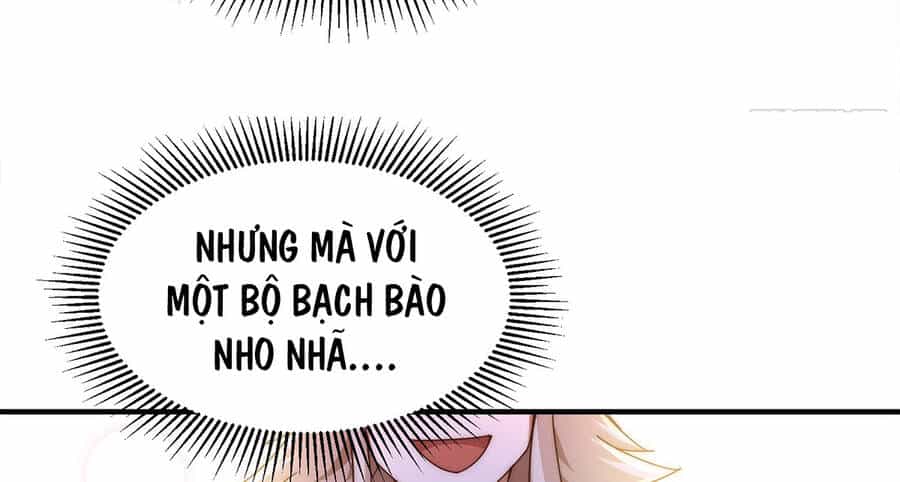 Người Trên Vạn Người - Chương 150 - ảnh 129