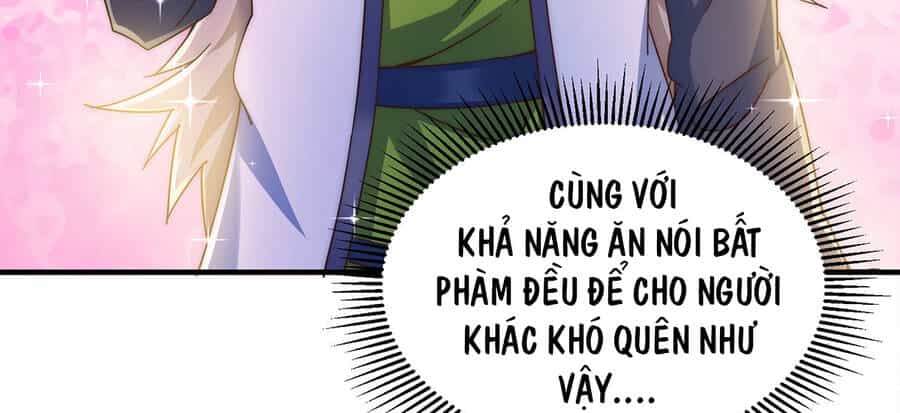 Người Trên Vạn Người - Chương 150 - ảnh 131