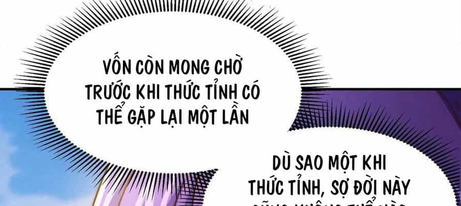Người Trên Vạn Người - Chương 150 - ảnh 133