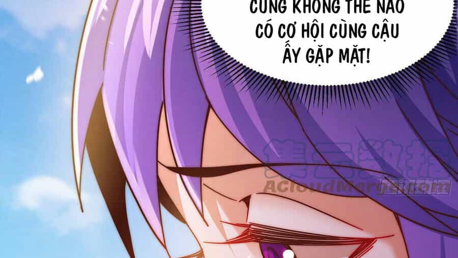 Người Trên Vạn Người - Chương 150 - ảnh 134