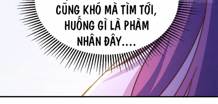 Người Trên Vạn Người - Chương 150 - ảnh 138