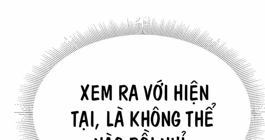 Người Trên Vạn Người - Chương 150 - ảnh 139