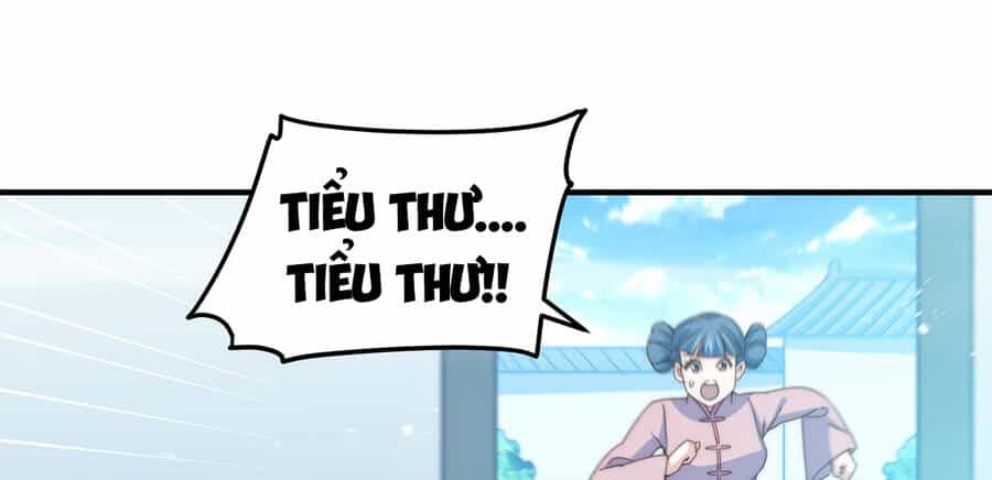 Người Trên Vạn Người - Chương 150 - ảnh 141