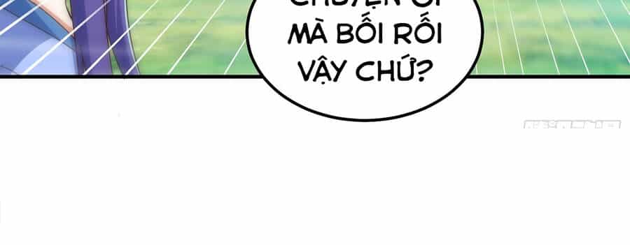 Người Trên Vạn Người - Chương 150 - ảnh 143