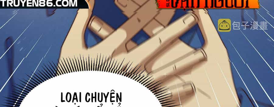 Người Trên Vạn Người - Chương 150 - ảnh 15
