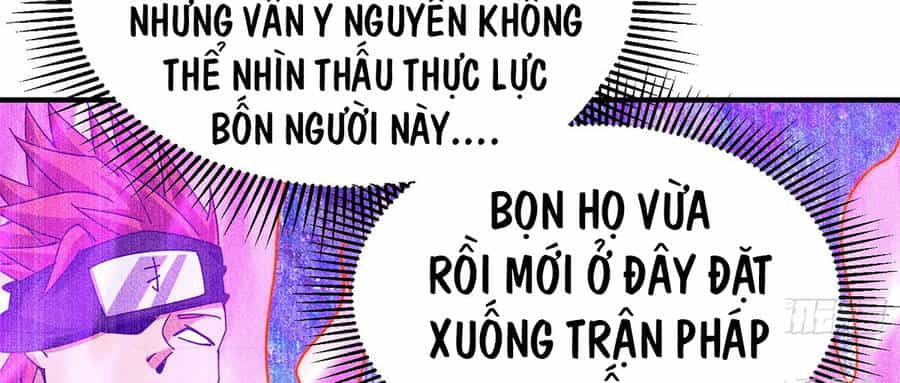 Người Trên Vạn Người - Chương 150 - ảnh 151