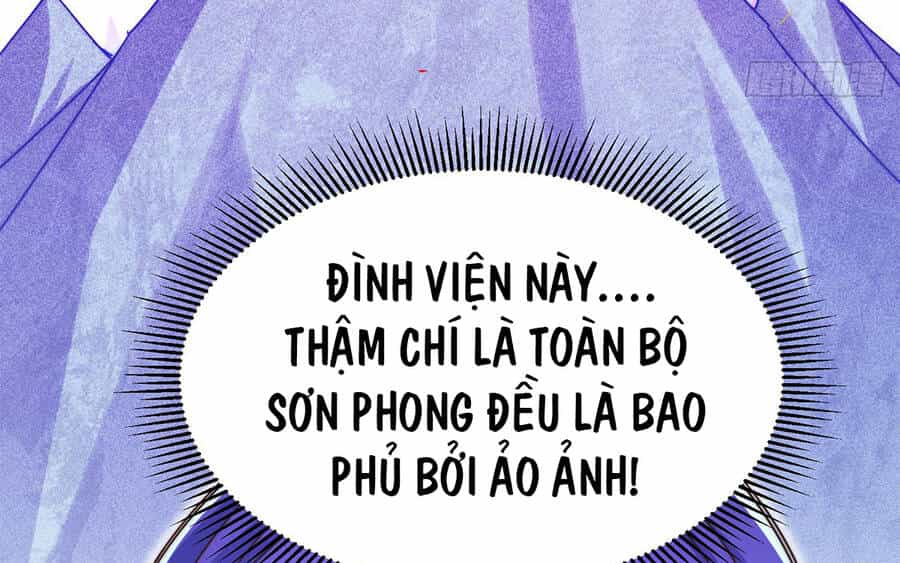 Người Trên Vạn Người - Chương 150 - ảnh 154