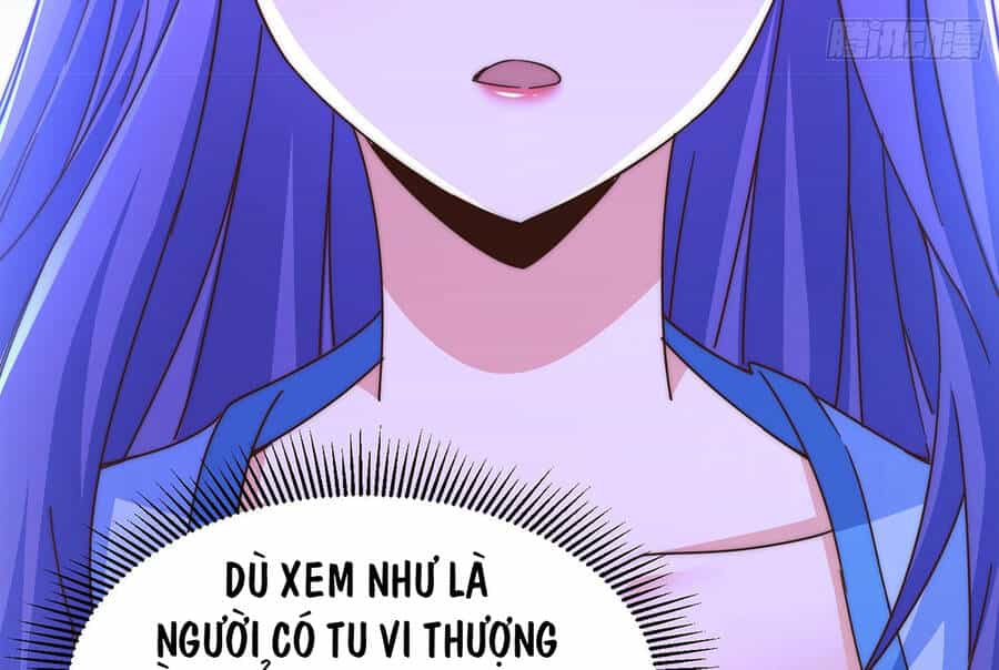 Người Trên Vạn Người - Chương 150 - ảnh 156