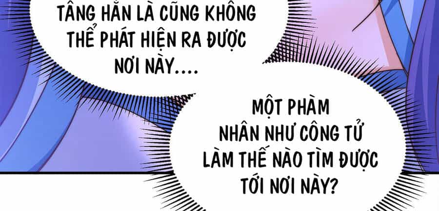 Người Trên Vạn Người - Chương 150 - ảnh 157