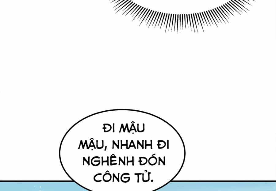 Người Trên Vạn Người - Chương 150 - ảnh 158