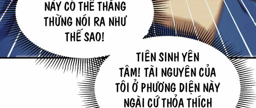 Người Trên Vạn Người - Chương 150 - ảnh 16
