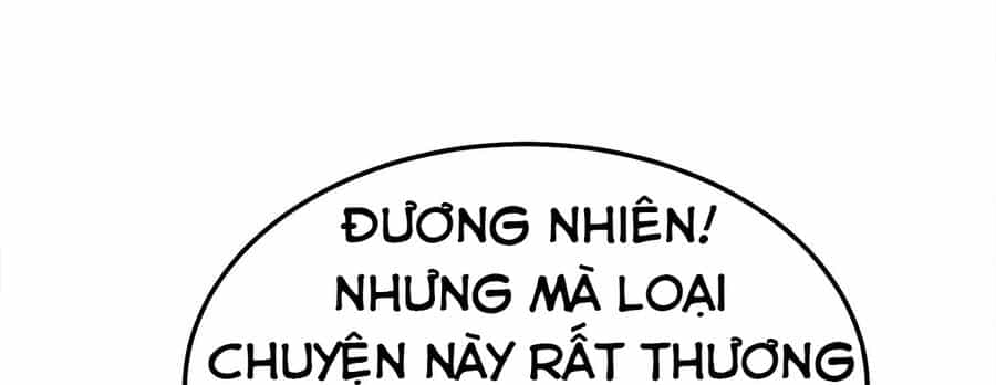 Người Trên Vạn Người - Chương 150 - ảnh 2