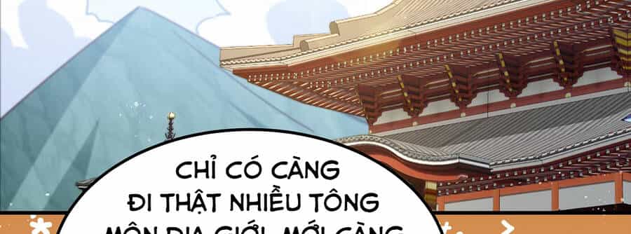 Người Trên Vạn Người - Chương 150 - ảnh 23