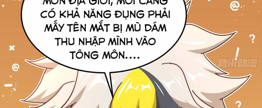 Người Trên Vạn Người - Chương 150 - ảnh 24