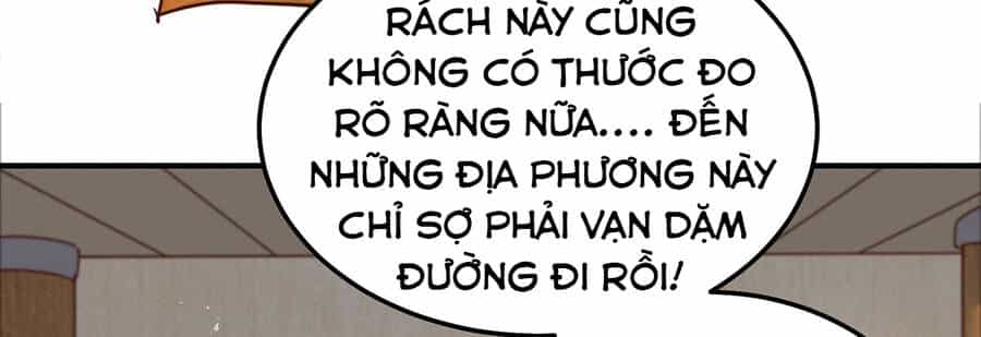 Người Trên Vạn Người - Chương 150 - ảnh 29