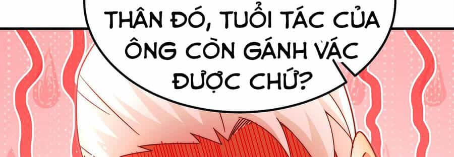 Người Trên Vạn Người - Chương 150 - ảnh 3