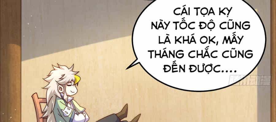 Người Trên Vạn Người - Chương 150 - ảnh 30