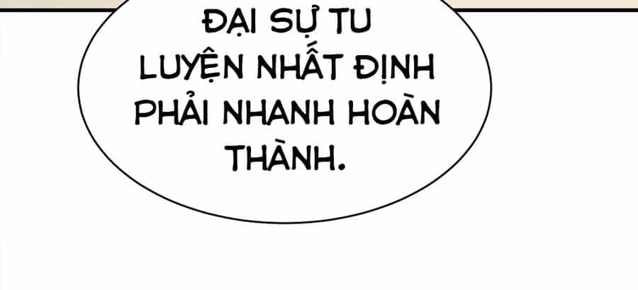 Người Trên Vạn Người - Chương 150 - ảnh 32