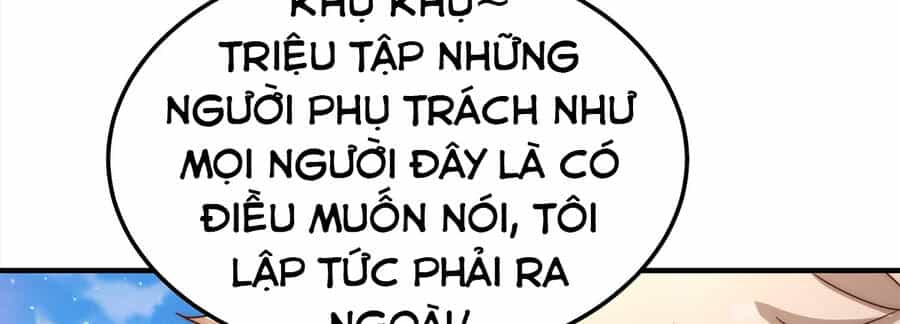 Người Trên Vạn Người - Chương 150 - ảnh 37